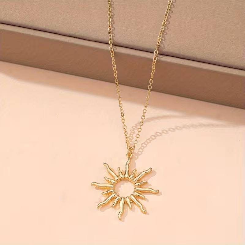 endant Necklace
