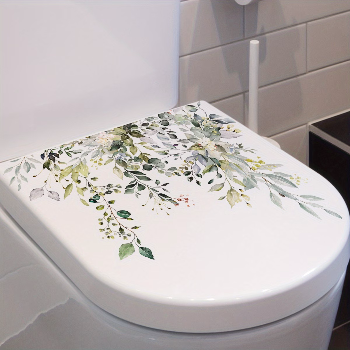  Wall Sticker