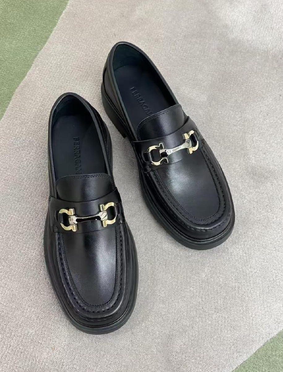 Mens Shoes