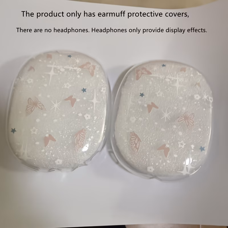  Protective Case