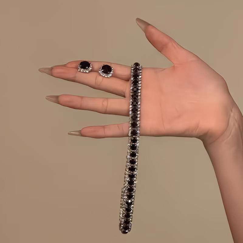  Jewelry Set