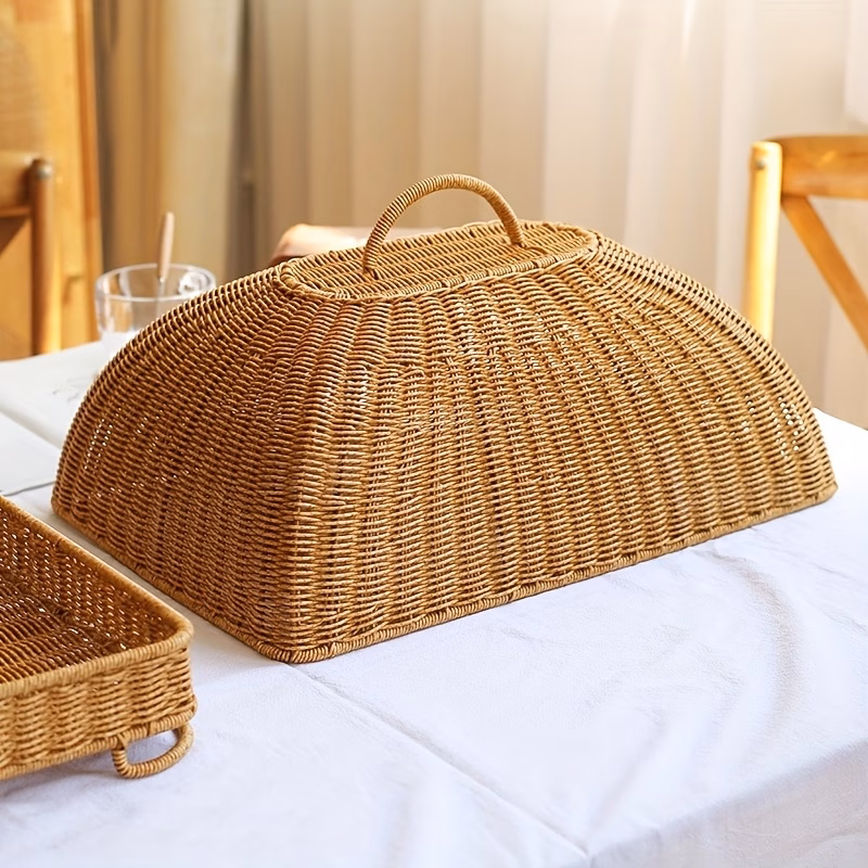 Storage Tray