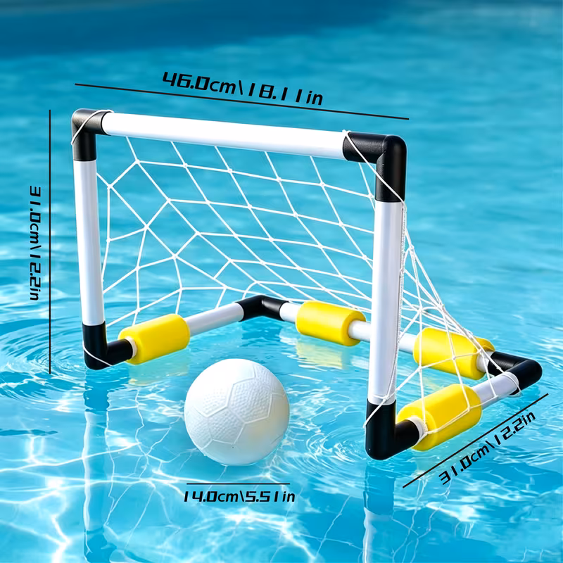 Pool Float 