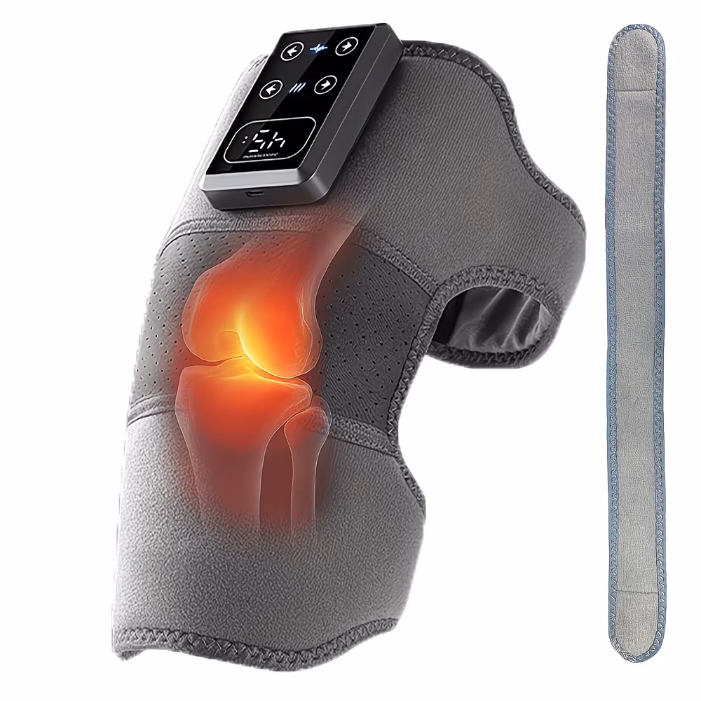  Knee Brace