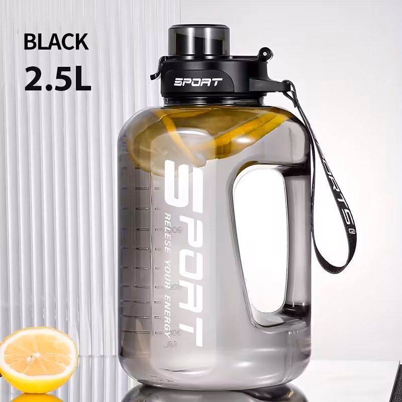 bottle sports