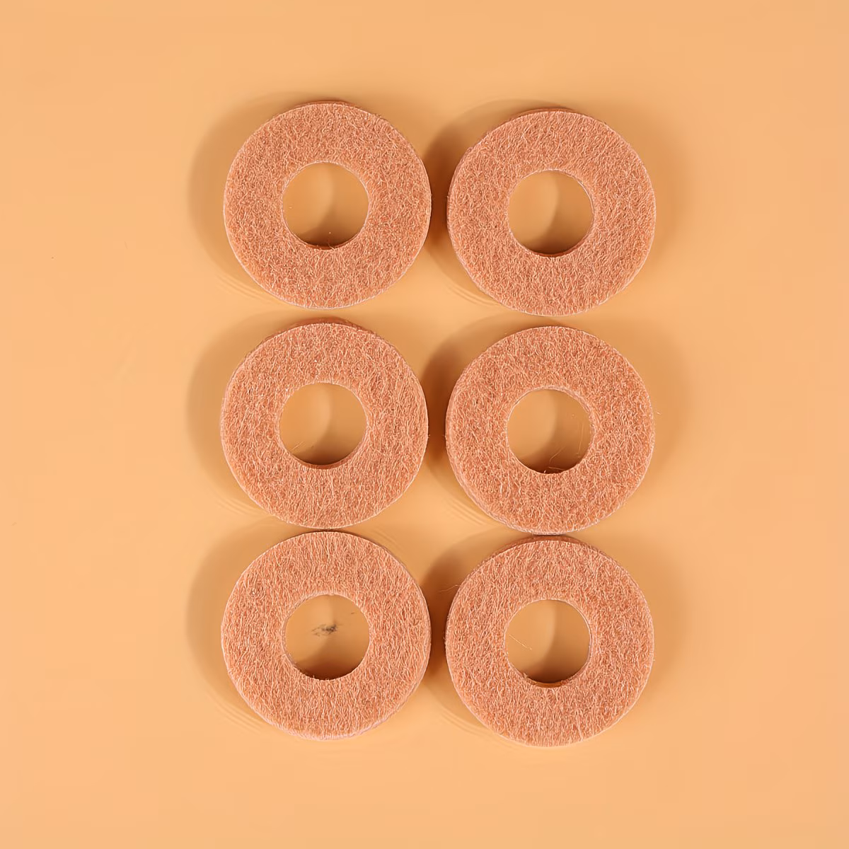Foot Soles Stickers