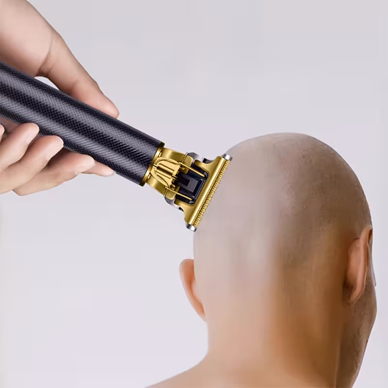  Trimmer