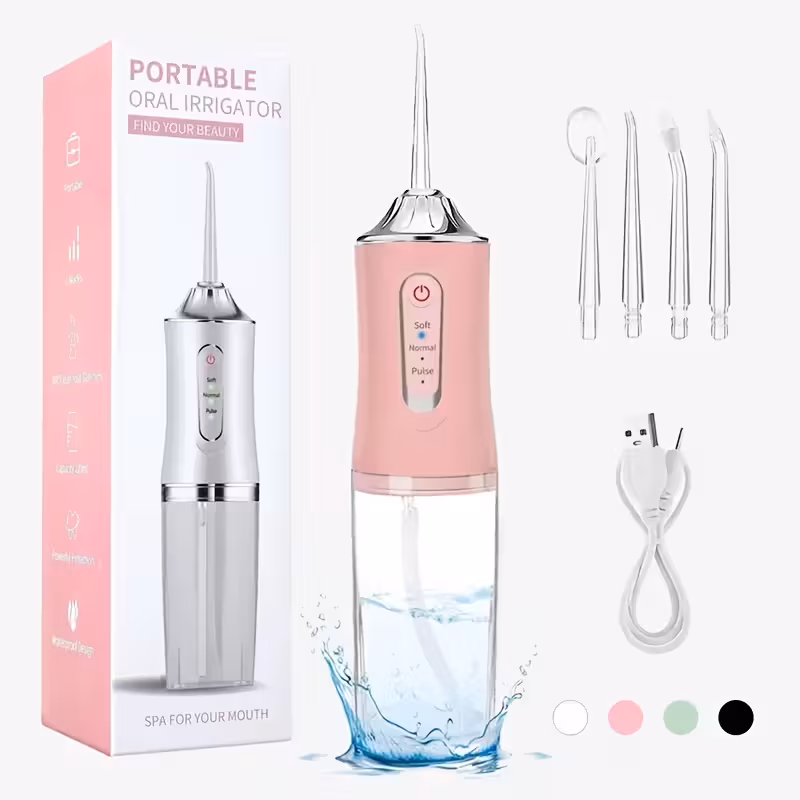 Dental Device