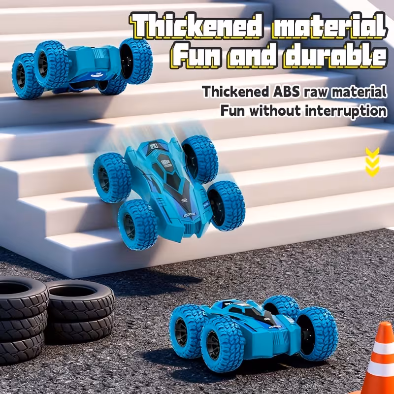  Car Toy