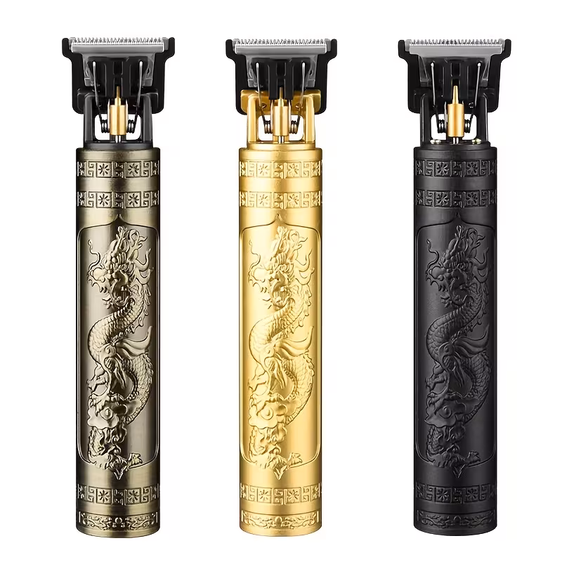 Men's Hair Trimmer