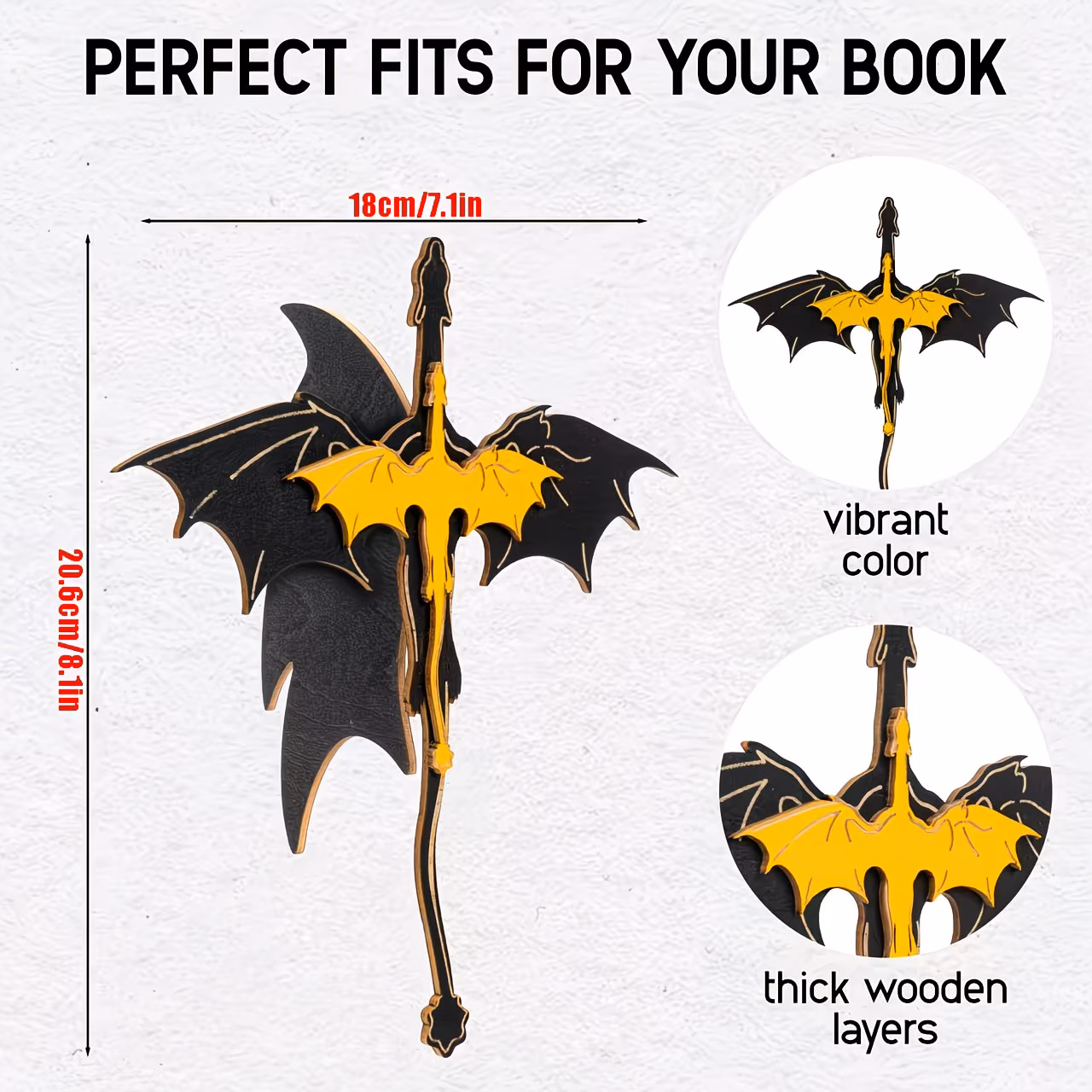 Bookmarks