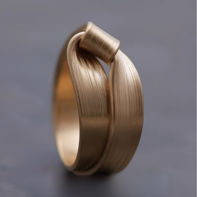  Ring