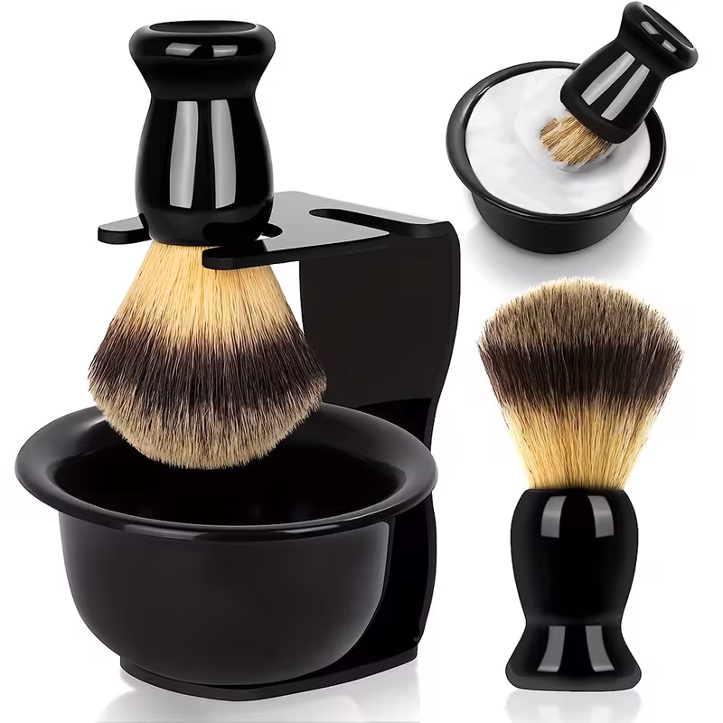 Men'S Shaving Brush