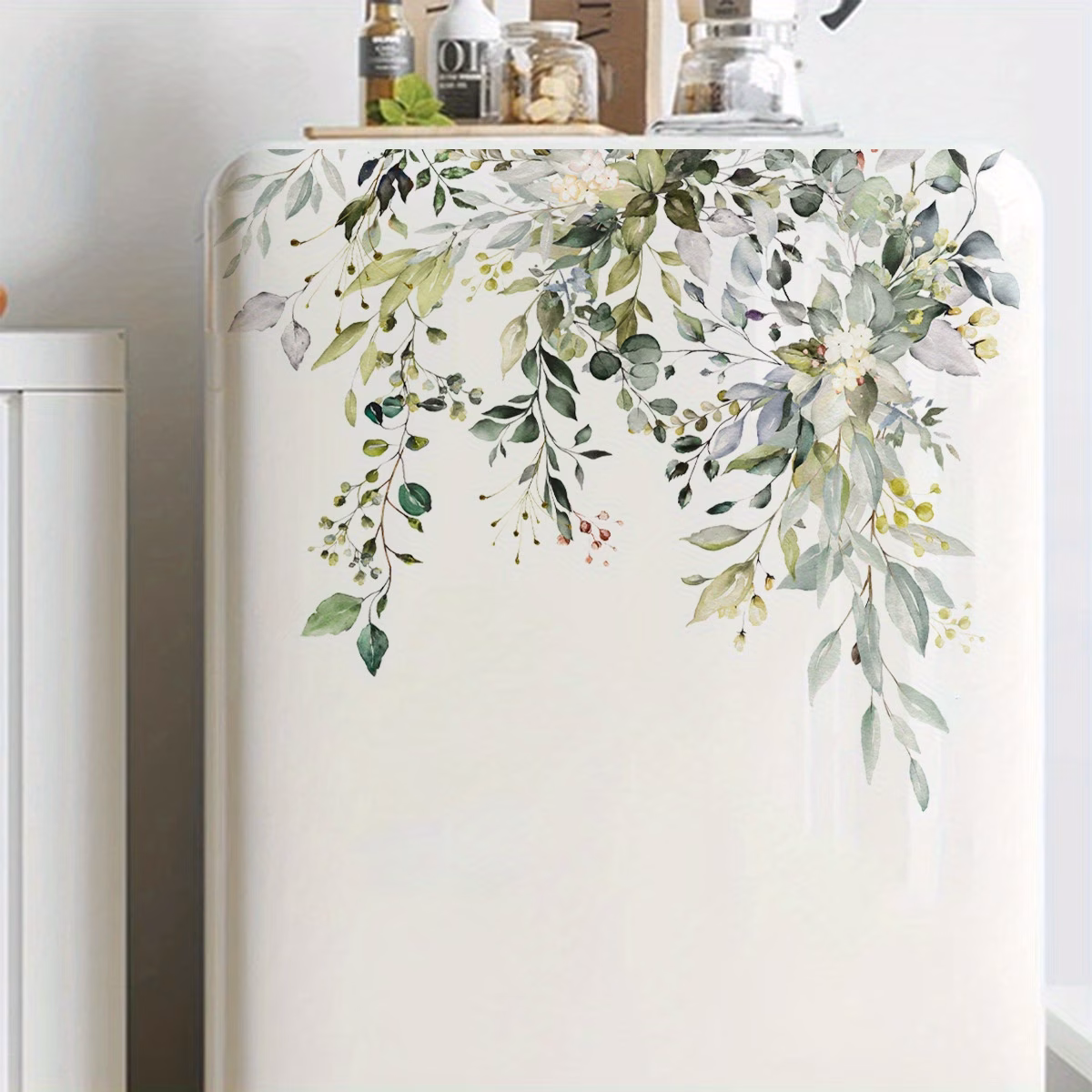  Wall Sticker