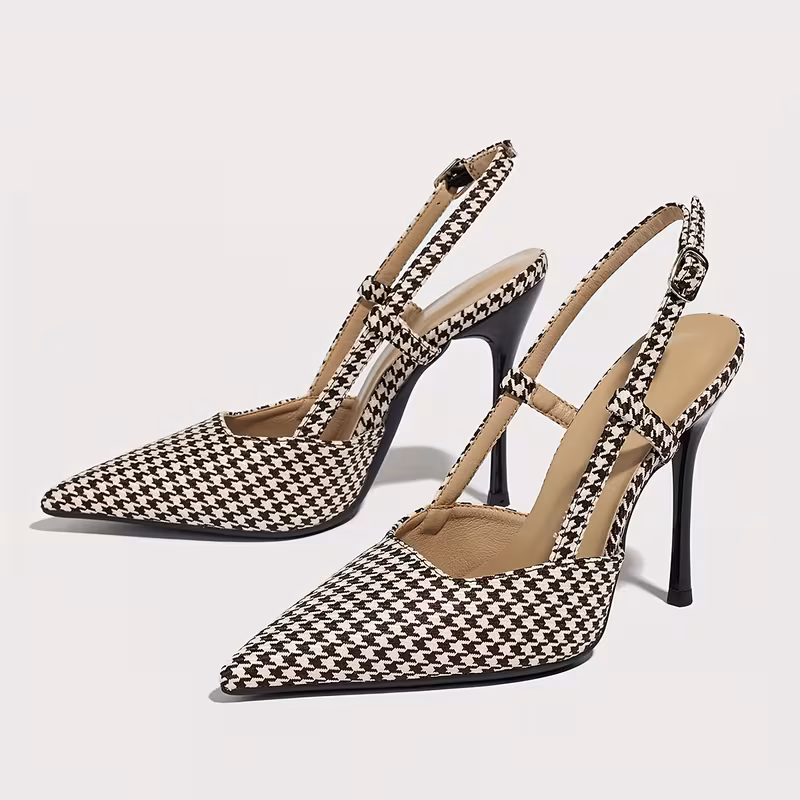  Women Shoes