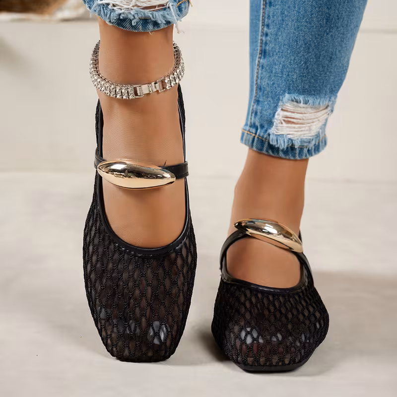 Women Shoes