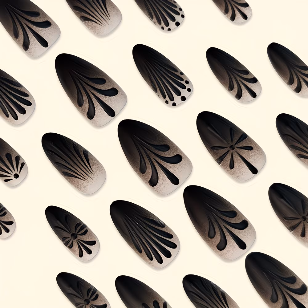 Nails