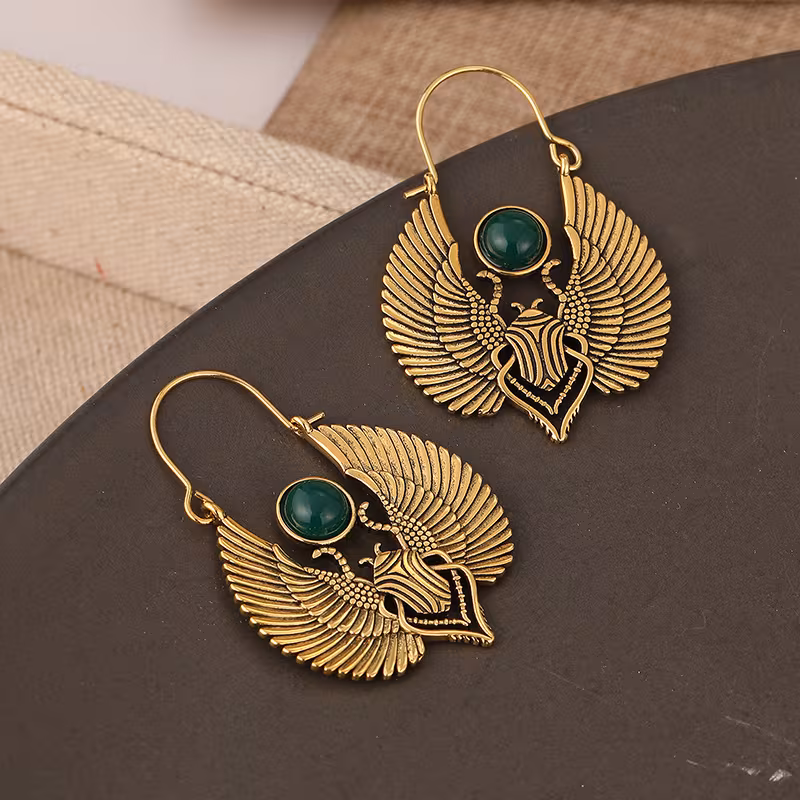  Earrings for women