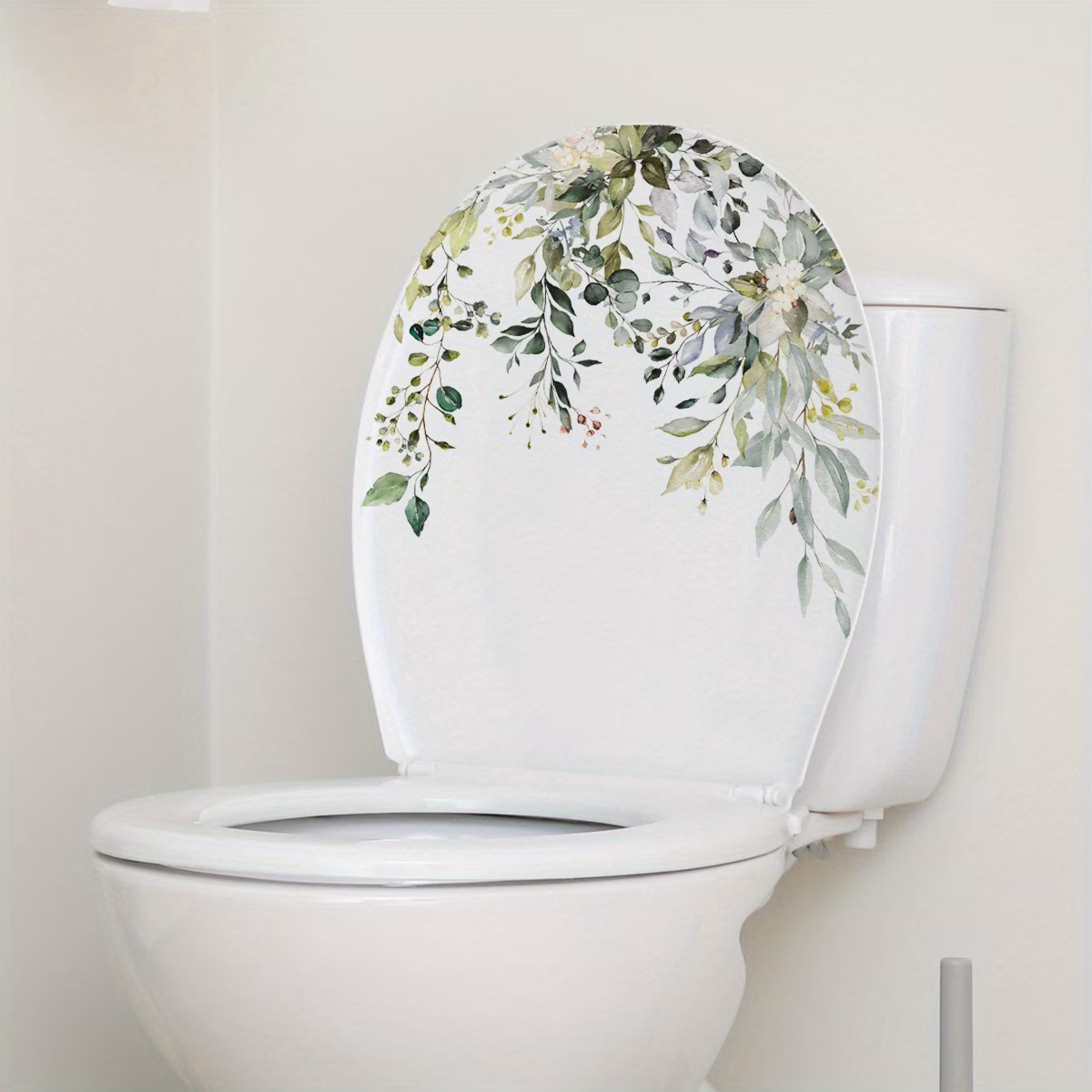  Wall Sticker