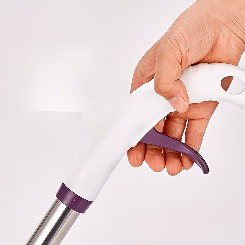  Spray Mop