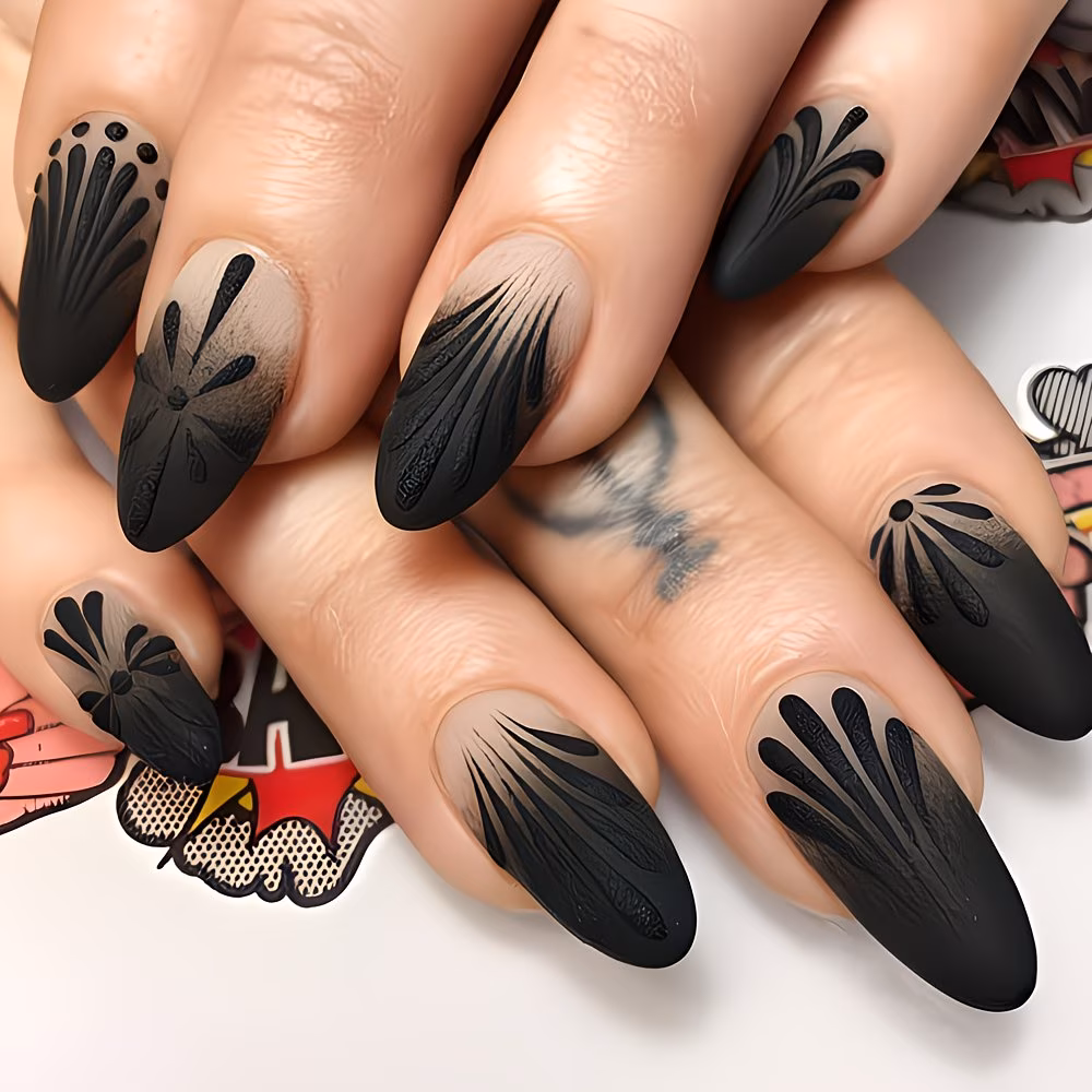 Nails