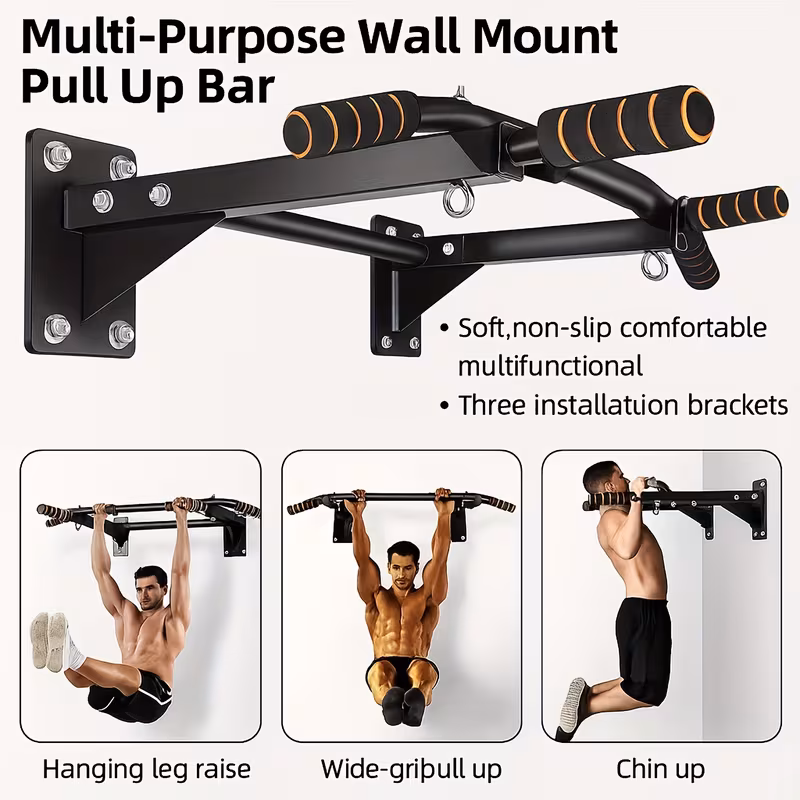 Pull-up