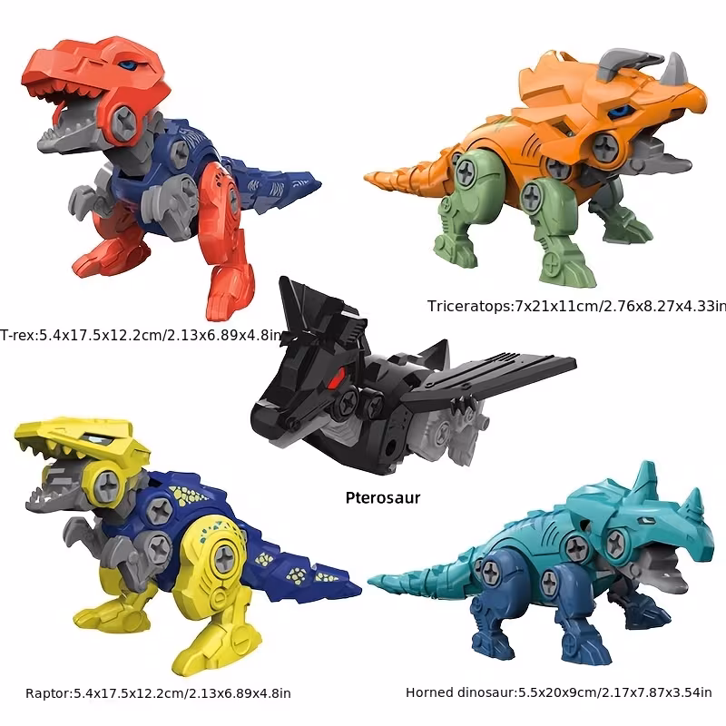 TOY
