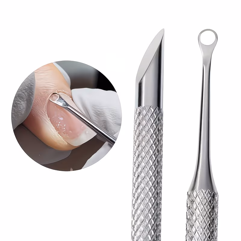  Nail Tool