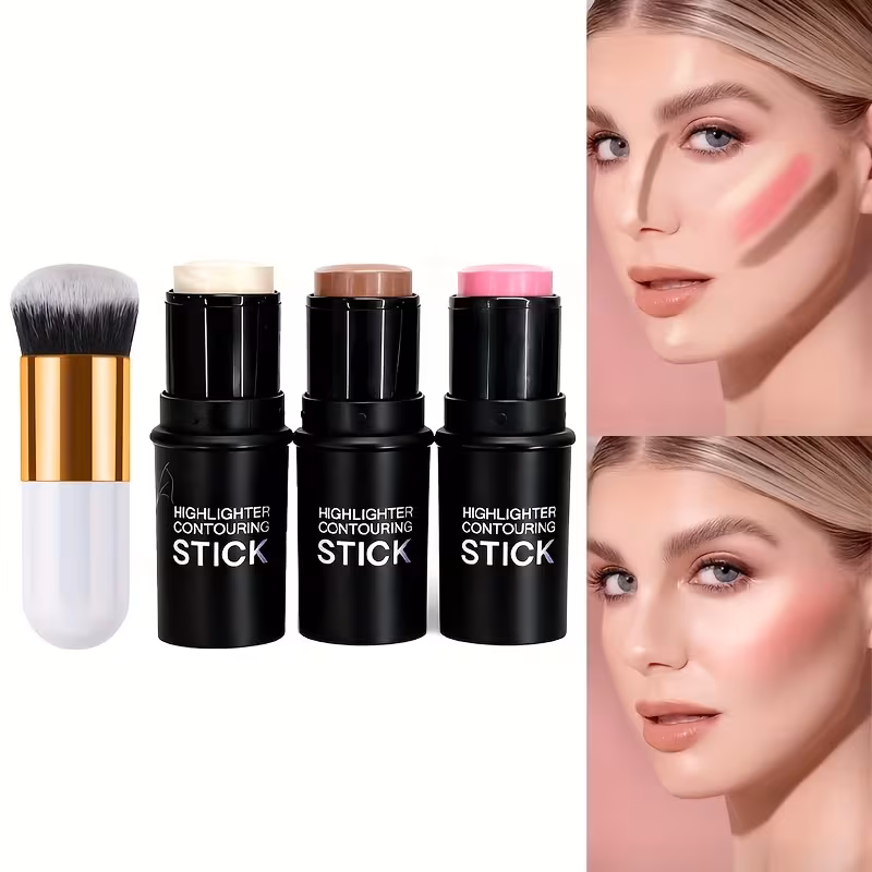 Contour Stick Set