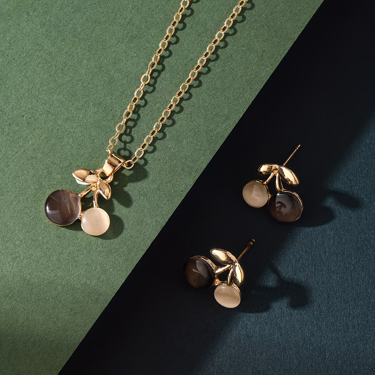 Jewelry Set