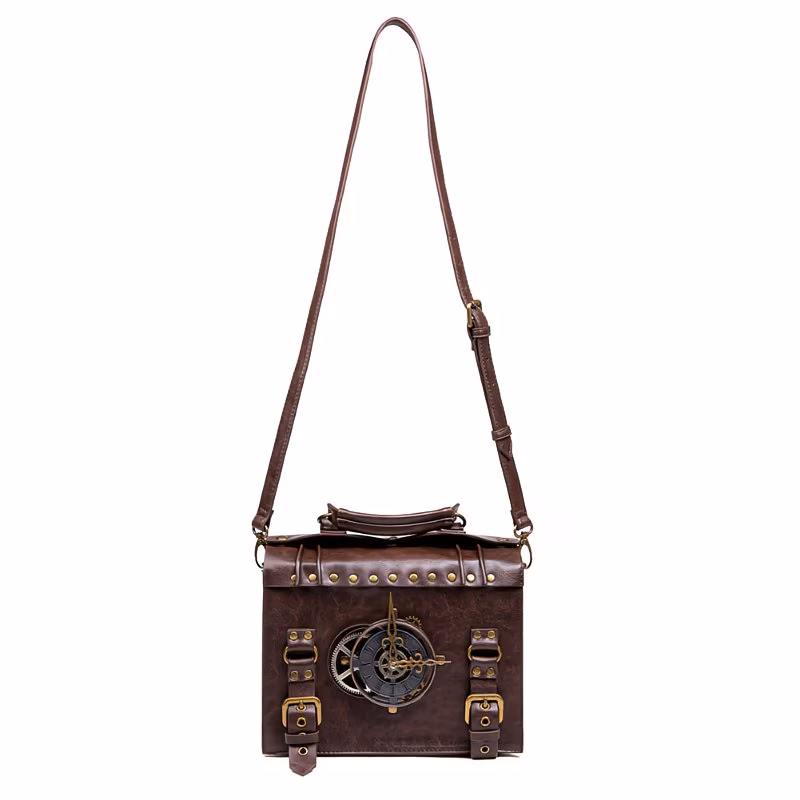 Vintage Bag