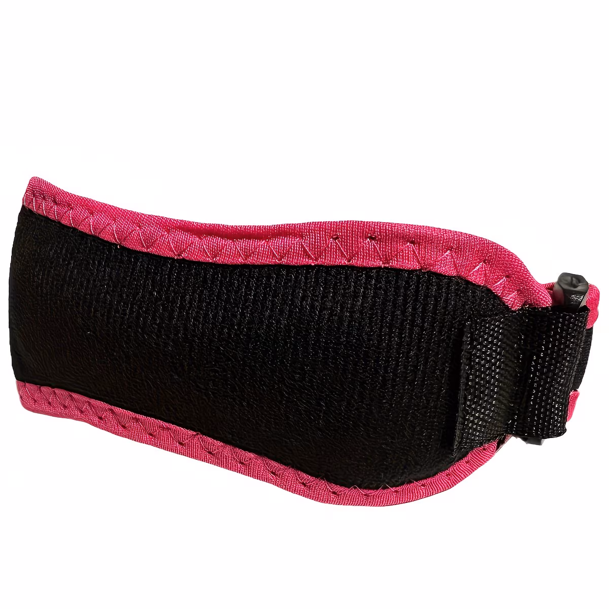  Brace with Silicone Gel for Knee