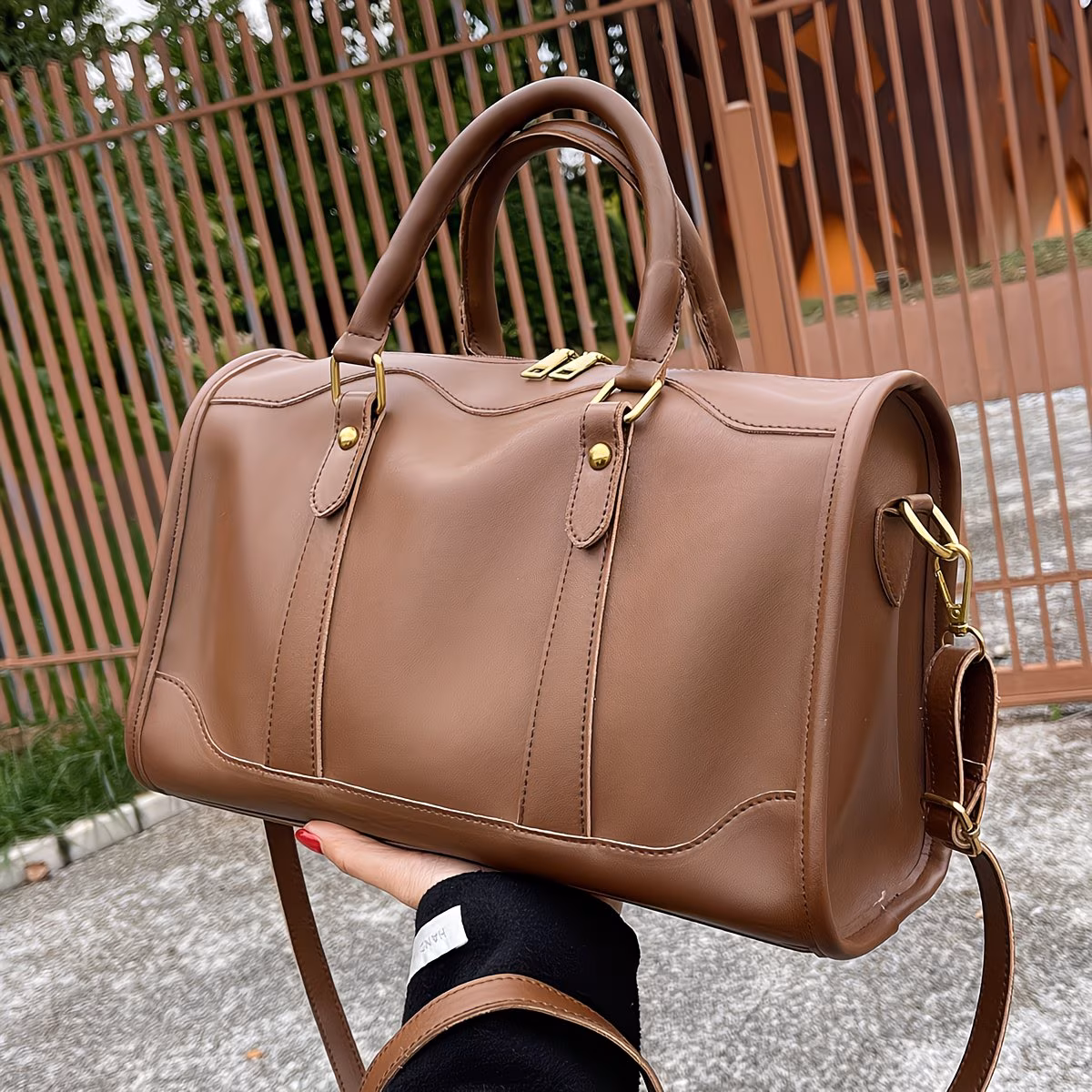  Bag