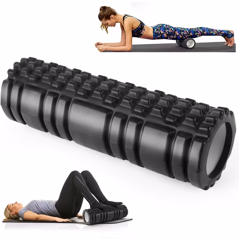  Sports Muscle Roller