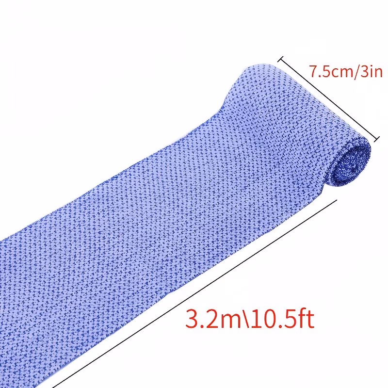  Muscle Compression Bandages