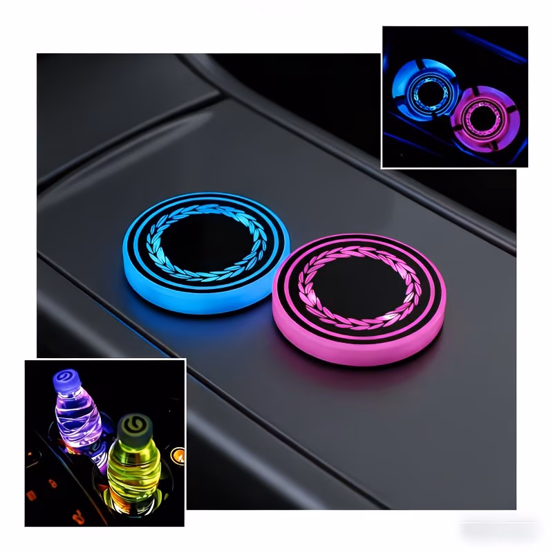 Lights for Car