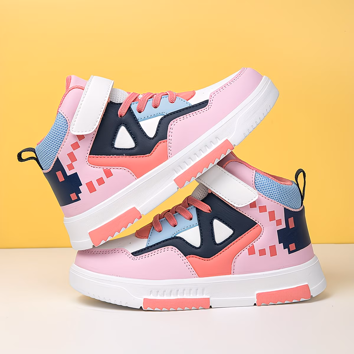 Sports Shoes for Girls