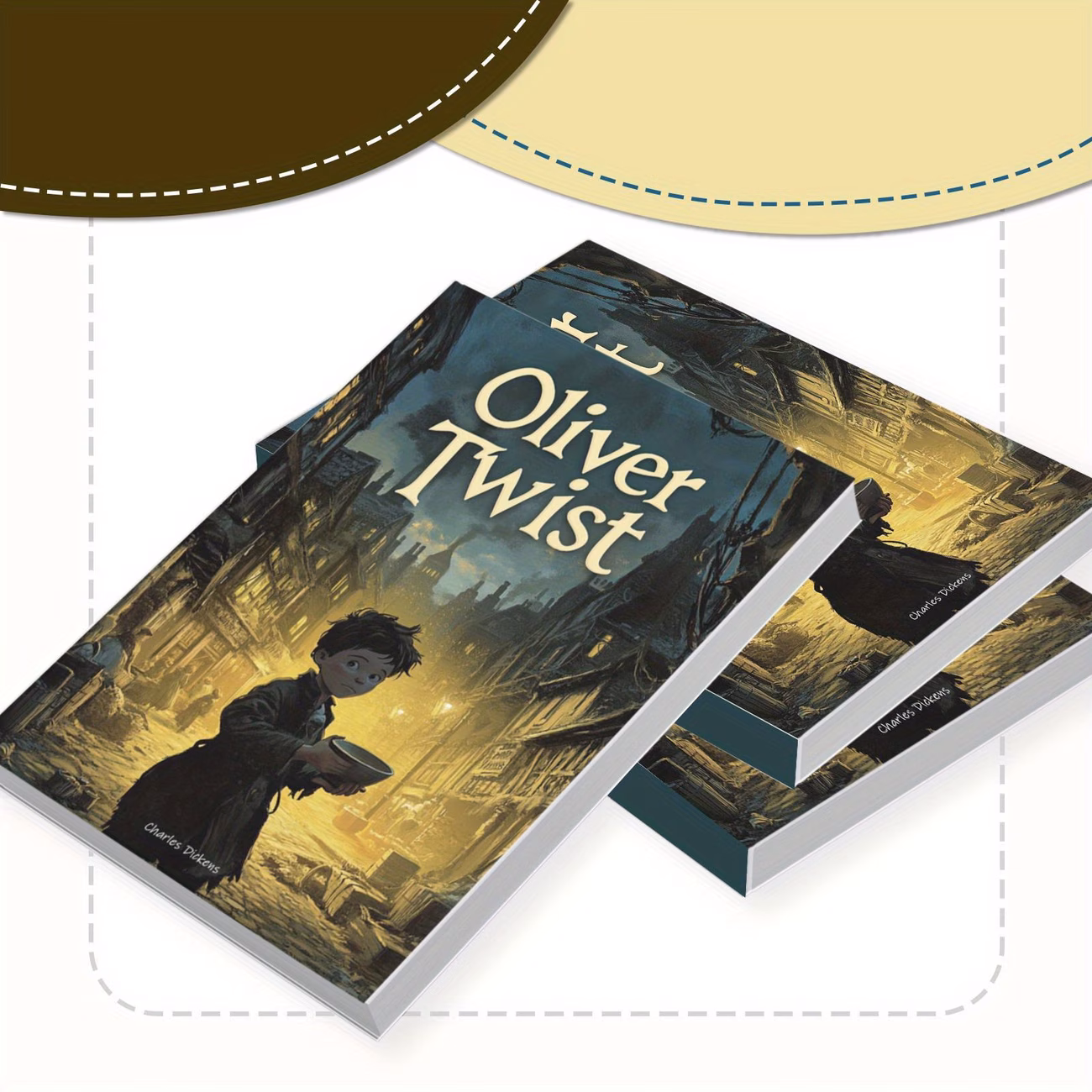 Book