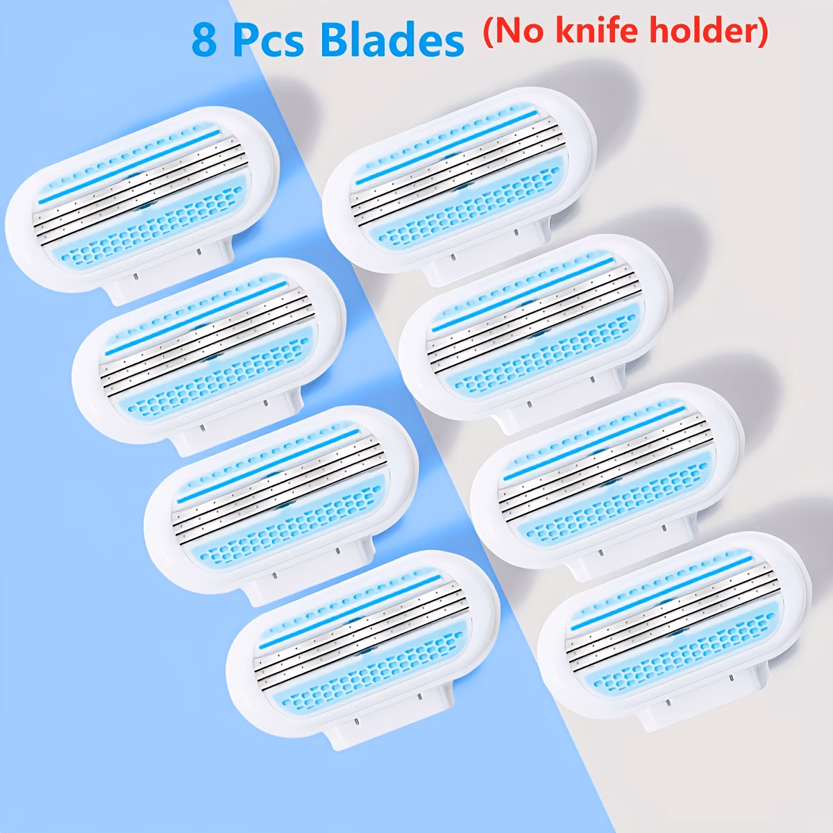 Women's Shaver