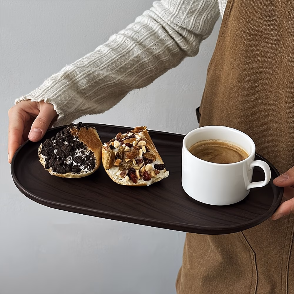  Tray