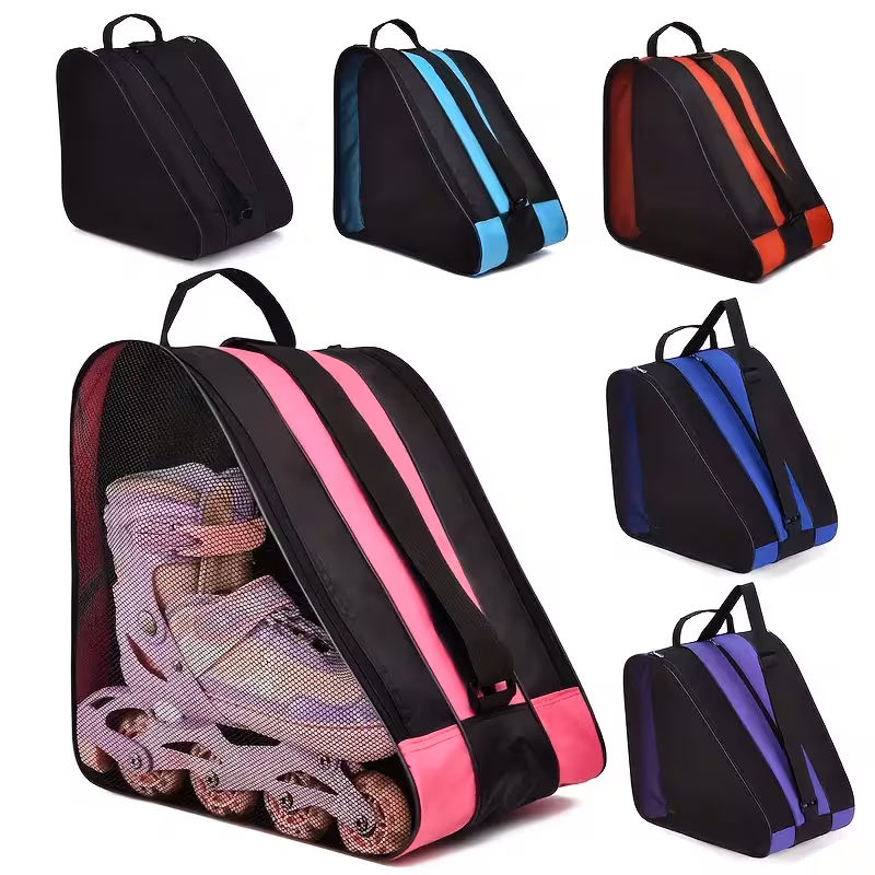 Roller Skate Bag