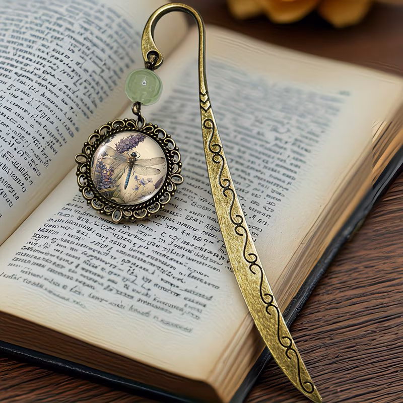 Bookmark