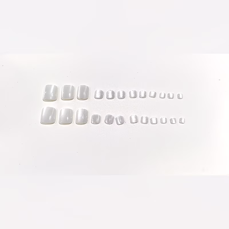 Nails