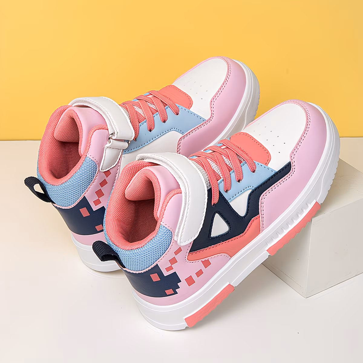 Sports Shoes for Girls