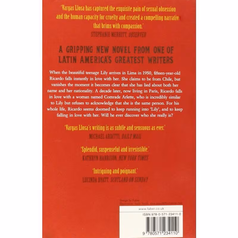 Book