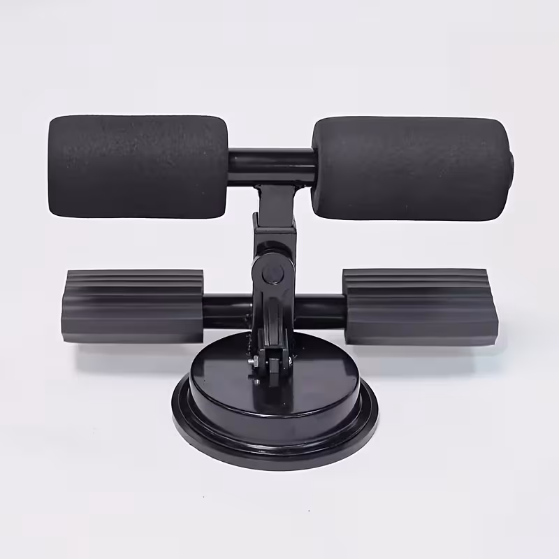  Fitness Equipment