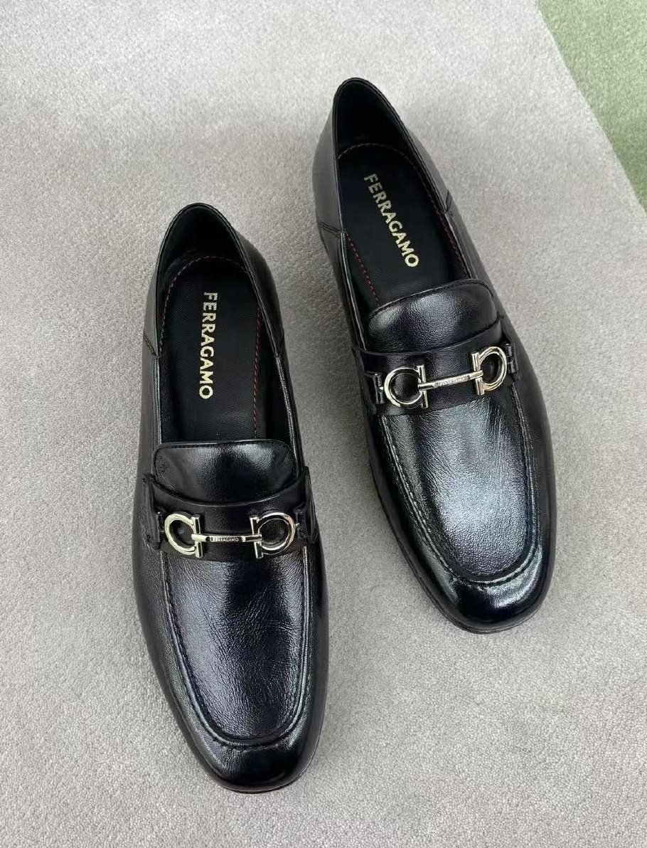 Mens Shoes