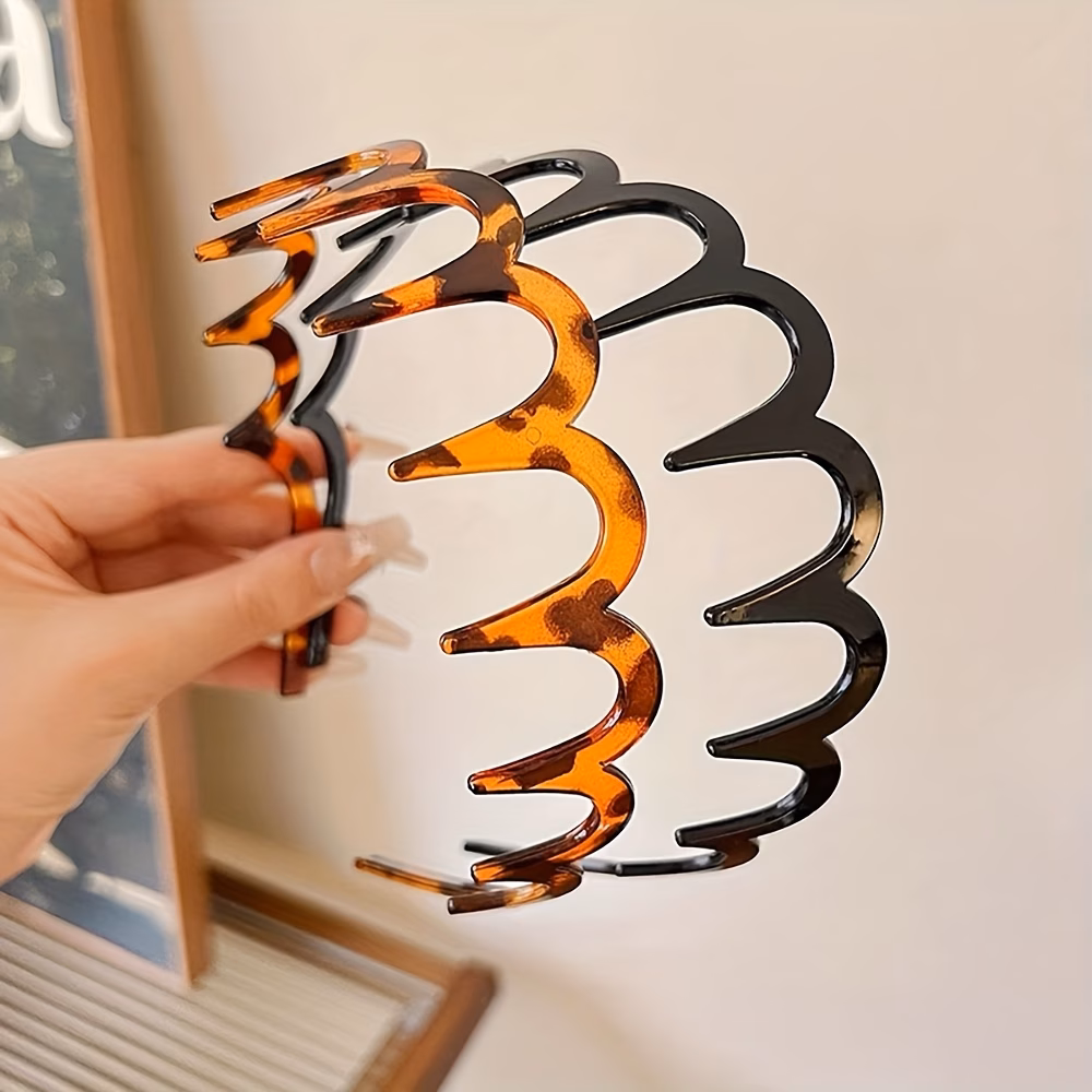 Hair Band