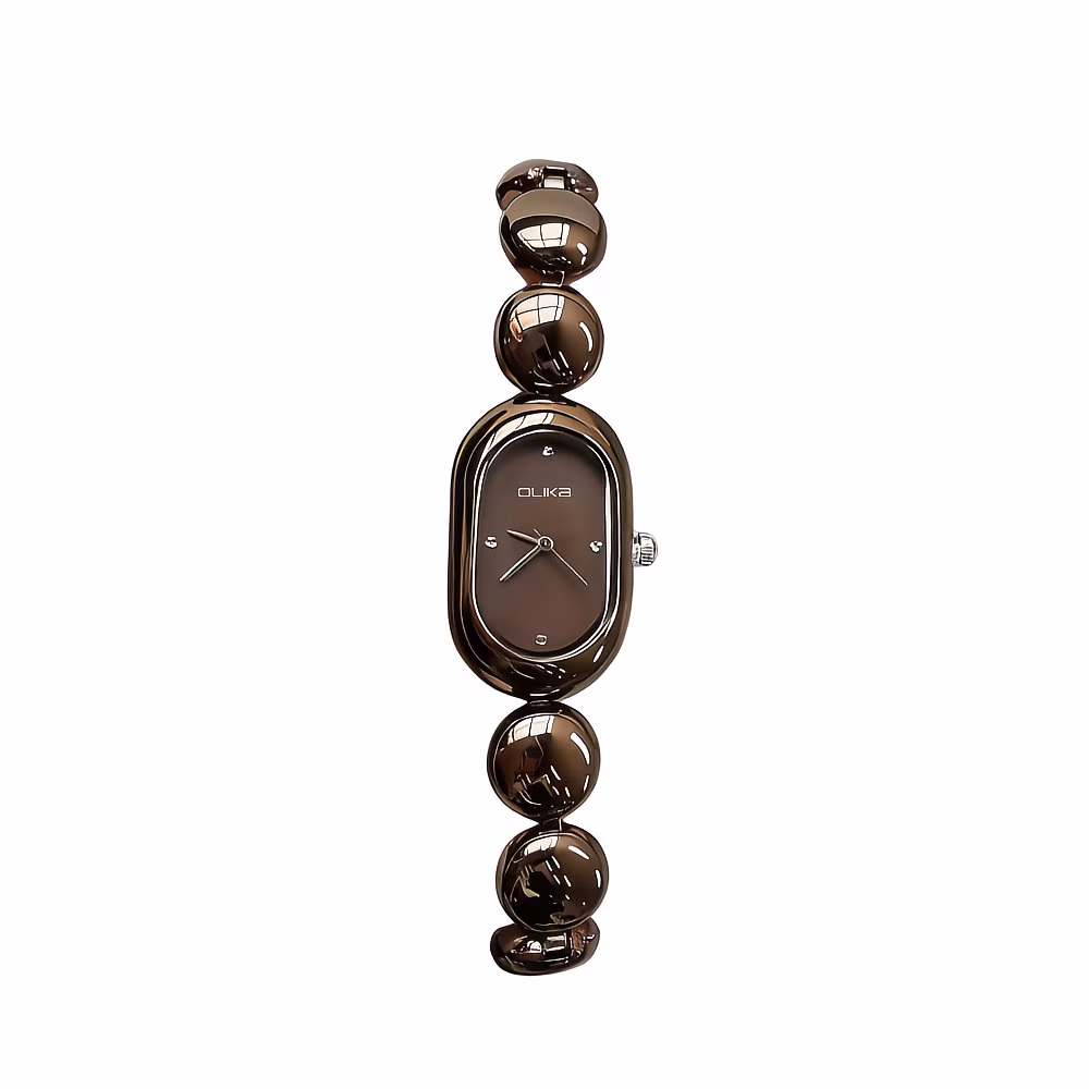  Women's Watch