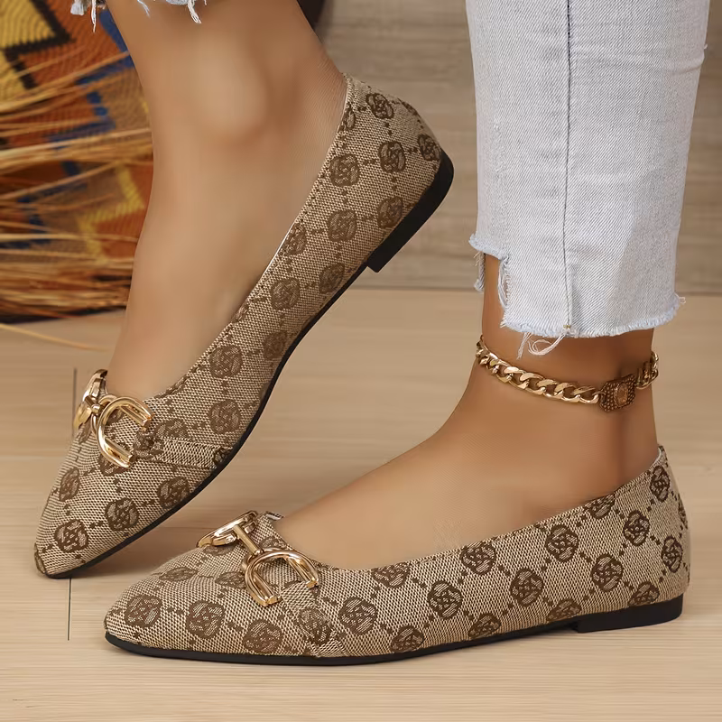Women Shoes